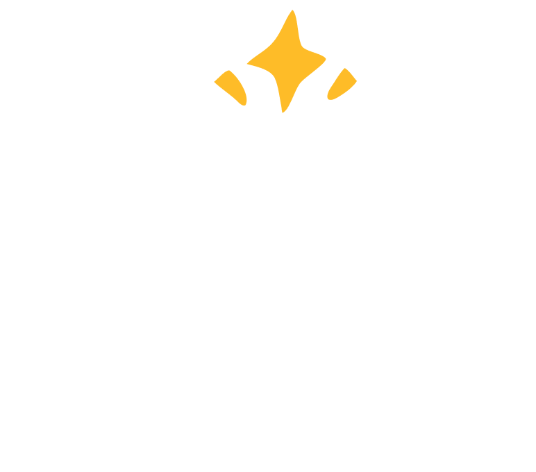 Crayon Logic